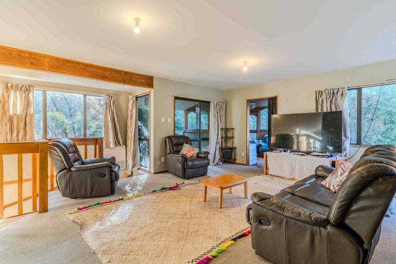 27 Kelvin Road, North East Valley, Dunedin - Carousel 2