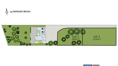 14B Domain Road, Weymouth, Auckland - Carousel 1