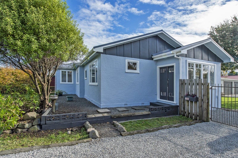 108 Main Street, Oxford, Oxford - Carousel 2