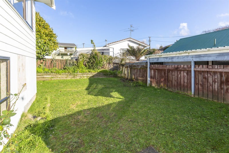 11D Arawhata Street, Ranui, Porirua - Carousel 18