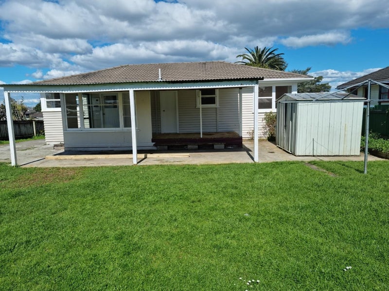 16 Lachlan Place, Favona, Auckland - Carousel 11