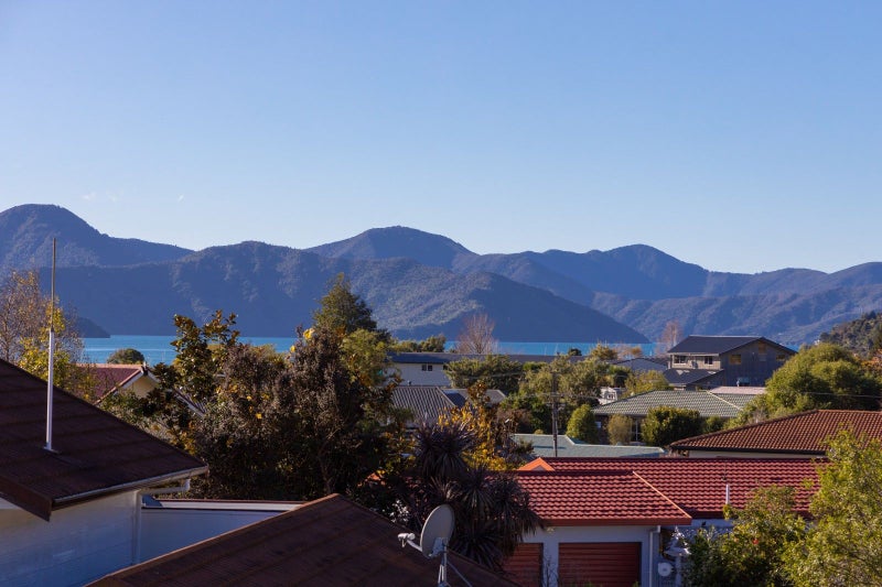 39 Moana View Road, Waikawa, Picton - Carousel 2