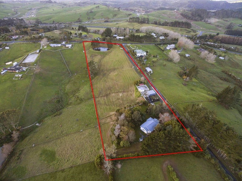 390 Bawden Road, Albany - Carousel 2