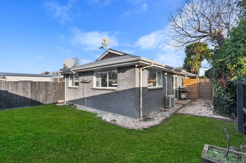 143A Buchanans Road, Hei Hei, Christchurch - Carousel 2