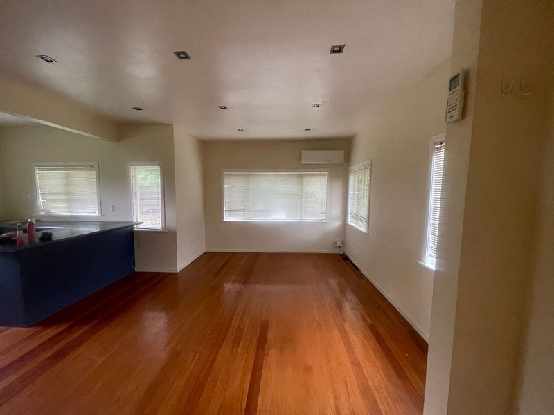 24 Brady Road, Otahuhu, Auckland - Carousel 2