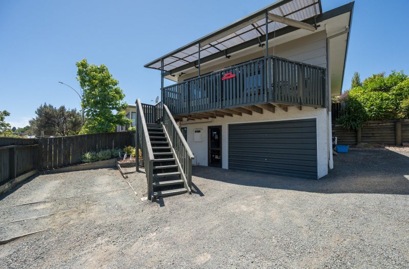 1/293 Annesbrook Drive, Annesbrook, Nelson - Carousel 2