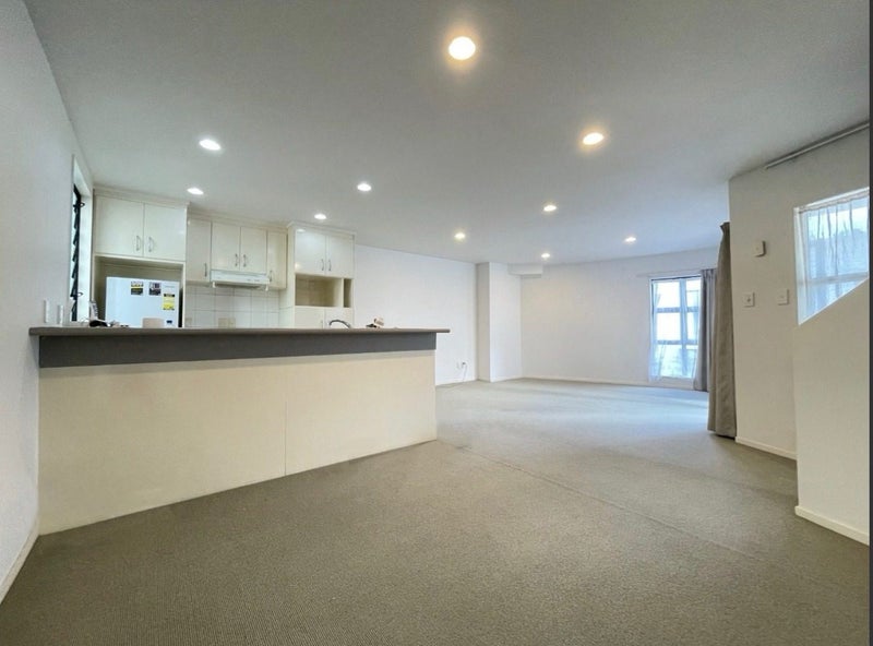 5I Cleveland Road, Parnell, Auckland - Carousel 1