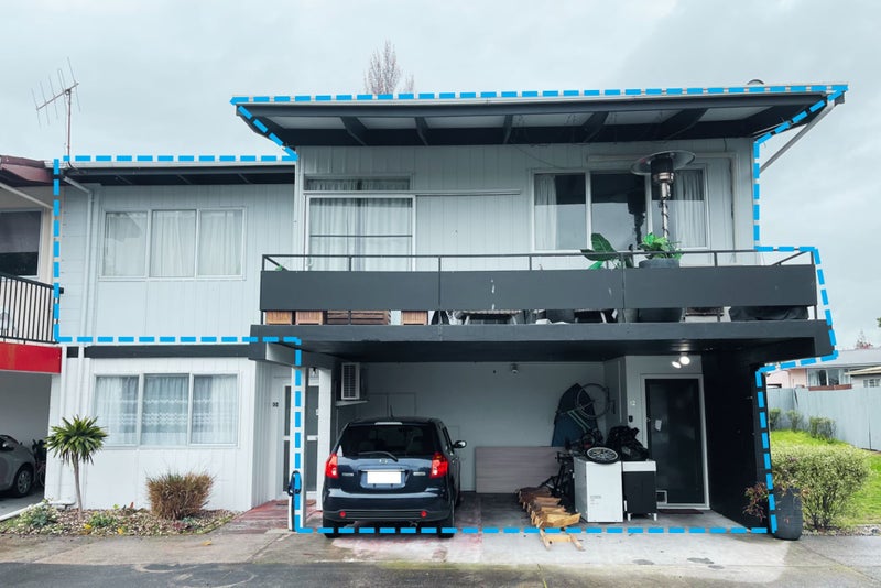 42 Scannell Street, Taupo, Taupō - Carousel 3