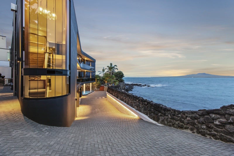 22 O'Neills Avenue, Takapuna, Auckland - Carousel 1