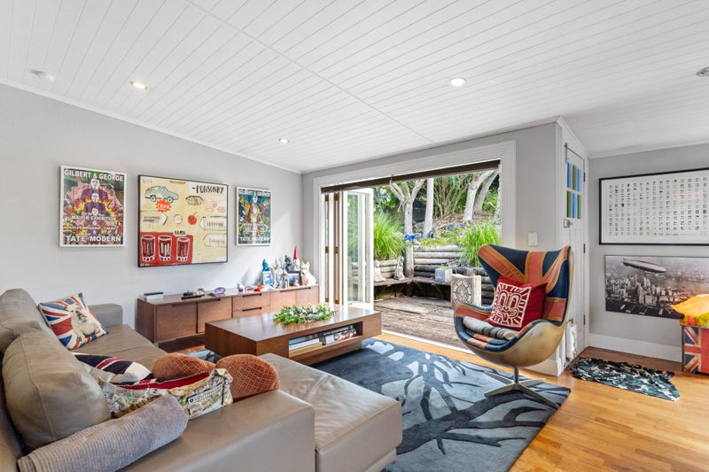 29 Keppell Street, Grey Lynn, Auckland - Carousel 2