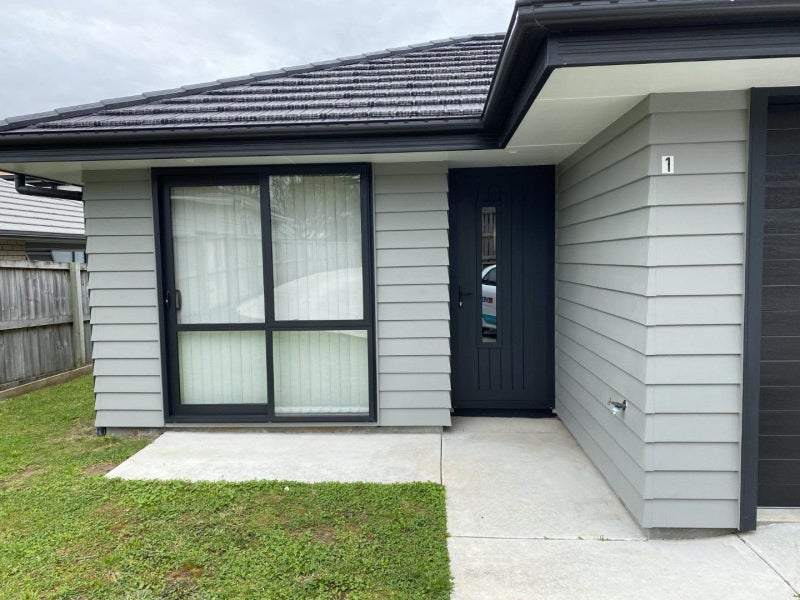 1/159 Ellicott Road, Nawton, Hamilton - Carousel 2