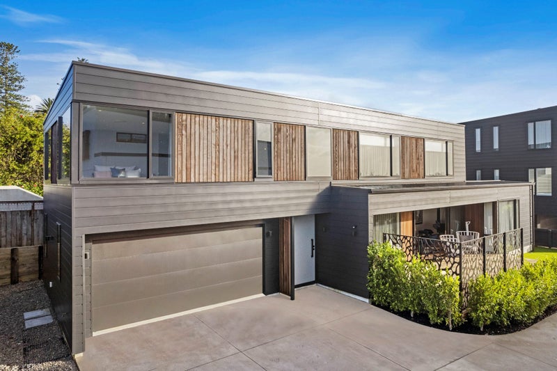 155A Kohimarama RD, Kohimarama, Auckland - Carousel 1