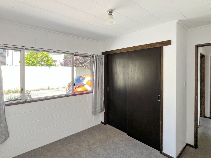 139 Te Heuheu Street, Taupo, Taupō - Carousel 20