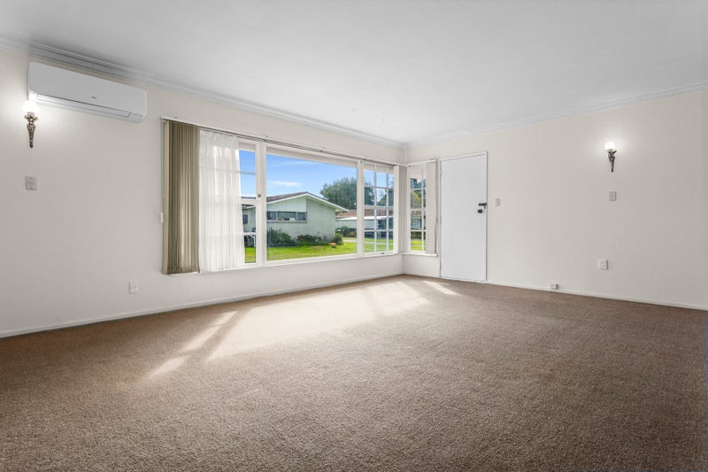 2A Wybo Veldman Place, Whakatane - Carousel 2