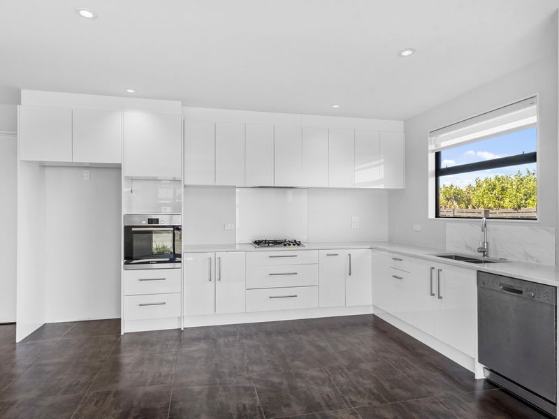 97 Kittyhawk Avenue, Wigram, Christchurch - Carousel 2