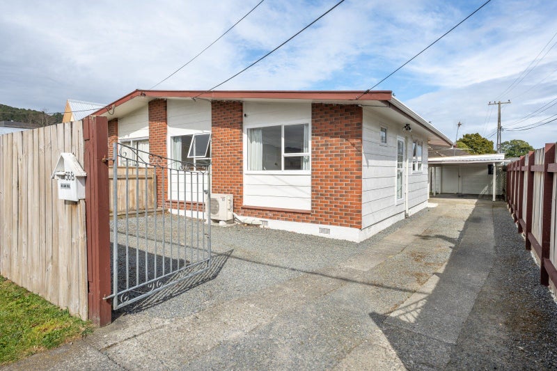 1/56 Ward Street, Trentham, Upper Hutt - Carousel 1