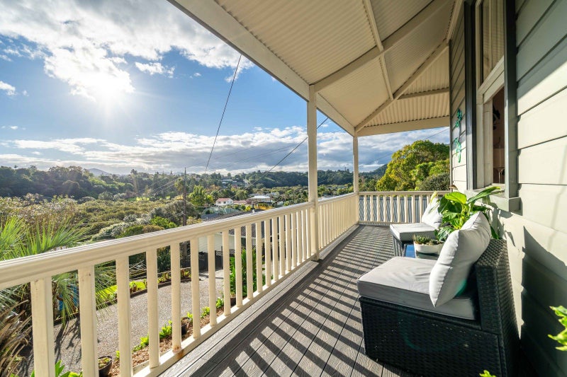 32 Ewing Road, Riverside, Whangarei - Carousel 1