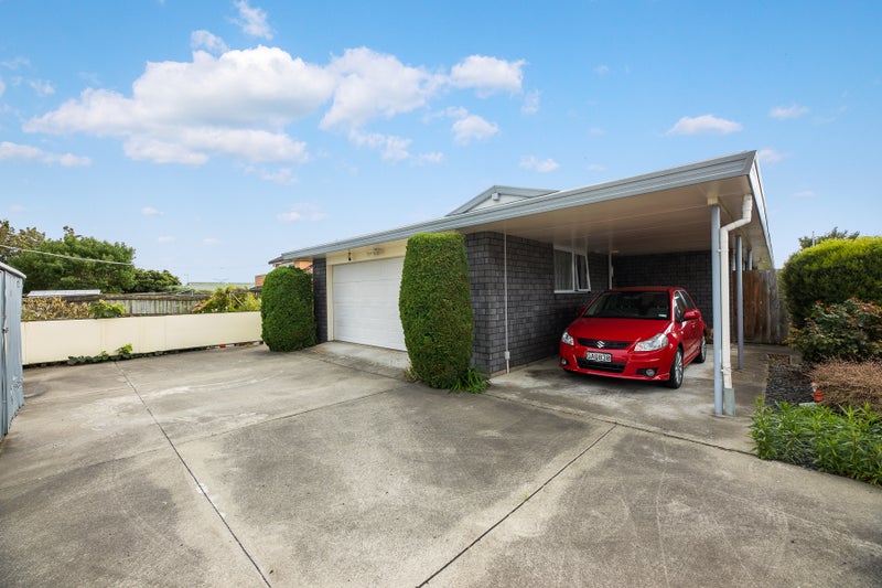 26 Westhaven Place, Redwoodtown, Blenheim - Carousel 25