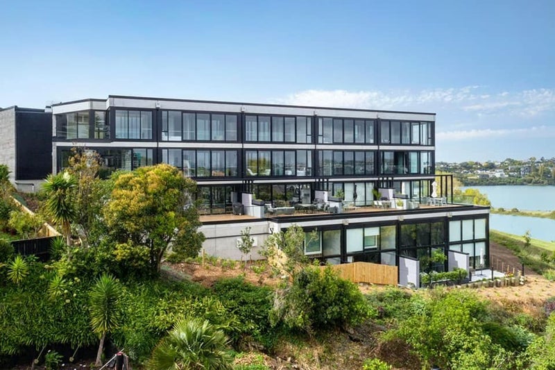 101/27 Grace Street, Orakei, Auckland - Carousel 10