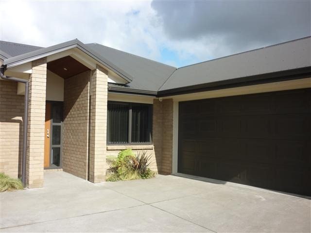 34 Rhys Avenue, Huntington, Hamilton - Carousel 15