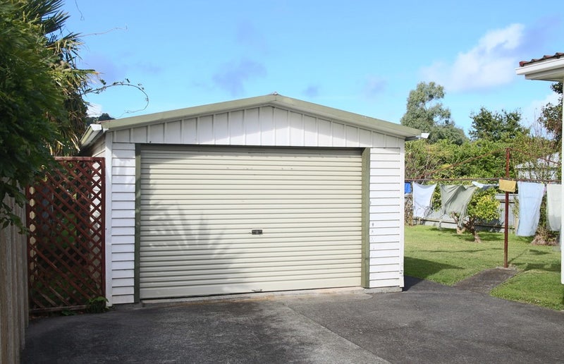 36 Wakefield Street, Whanganui East, Whanganui - Carousel 2