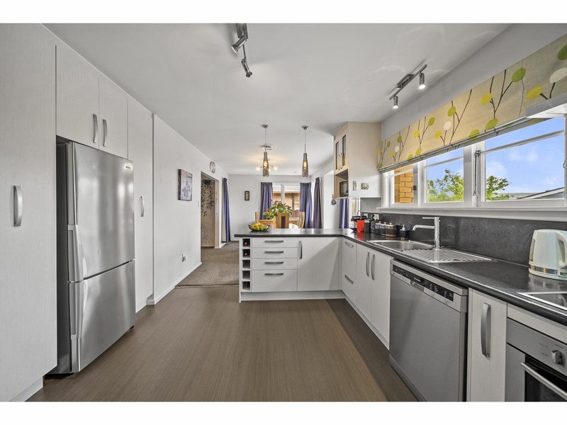 108 Wainoni Road, Avondale, Christchurch - Carousel 2