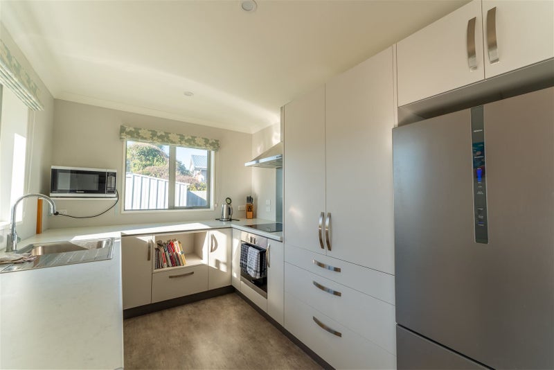 143B Selwyn Street, Waimataitai, Timaru - Carousel 2