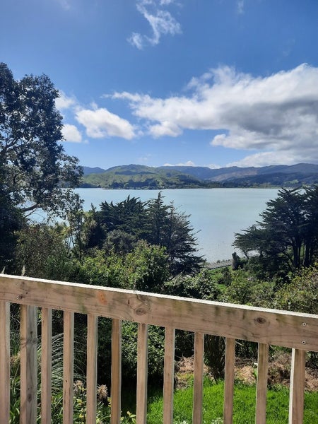 27 Spinnaker Drive, Whitby, Porirua - Carousel 11