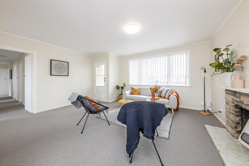 6 Deas Place, Otahuhu, Auckland - Carousel 1