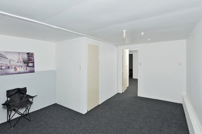 72 Old Onerahi Road, Onerahi, Whangarei - Carousel 10