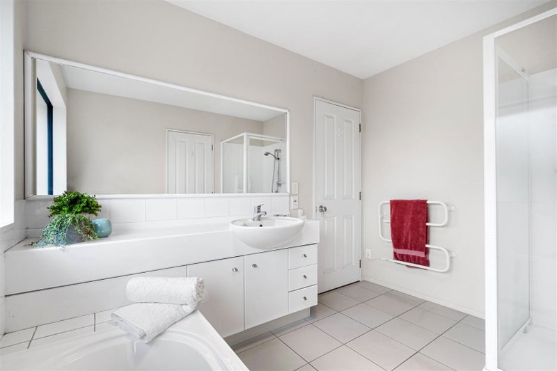 531A Harewood Road, Harewood, Christchurch - Carousel 13