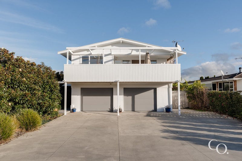 6A Longwood Lane, Otumoetai, Tauranga - Carousel 2