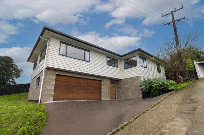 46A Memorial Drive, Parahaki, Whangarei - Carousel 1