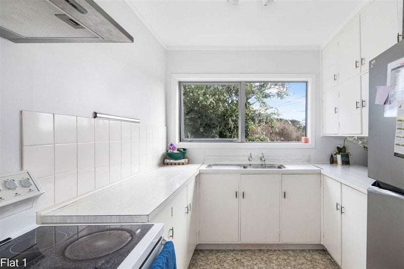 1/90 Helston Road, Paparangi, Wellington - Carousel 2