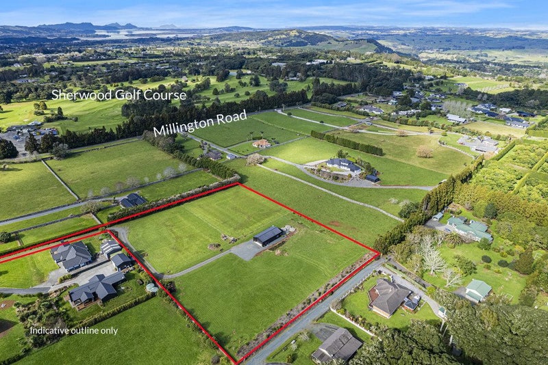 101 Millington Road, Whangarei - Carousel 1