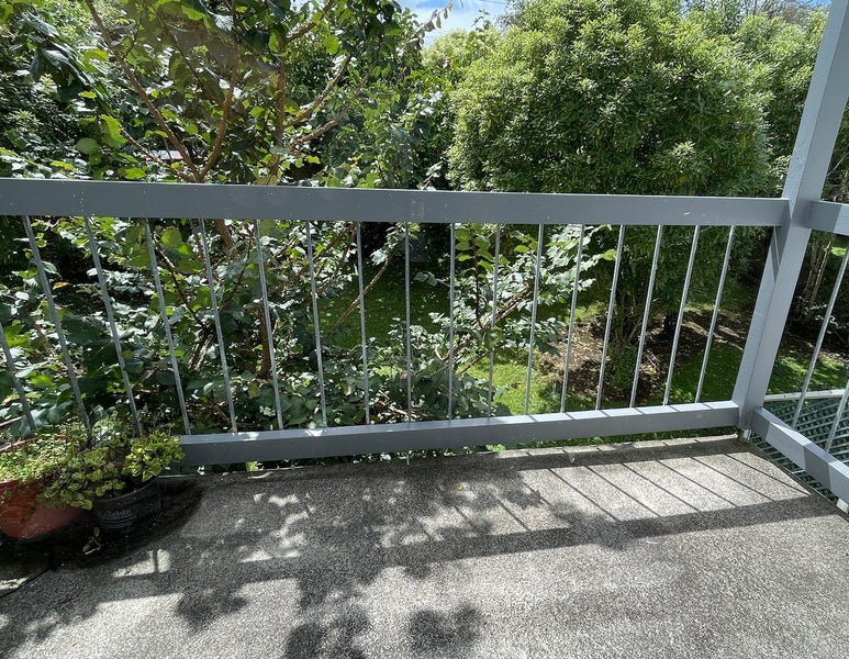 8/30 Kimberley Road, Epsom, Auckland - Carousel 11