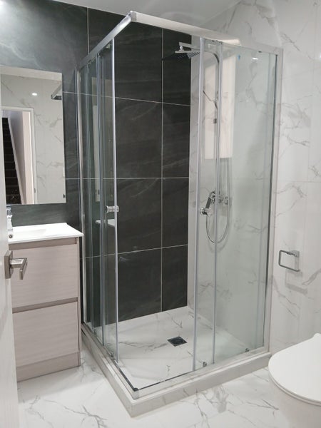 44 Everglade Drive, Goodwood Heights, Auckland - Carousel 2