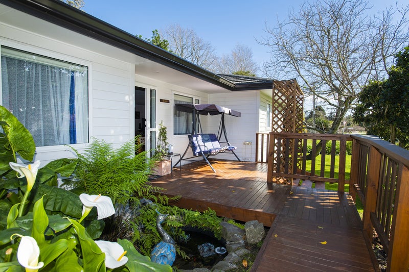 35 Shelley Road, Whataupoko, Gisborne - Carousel 1