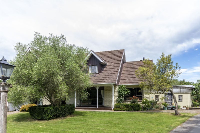 843 Tram Road, Kaiapoi - Carousel 2