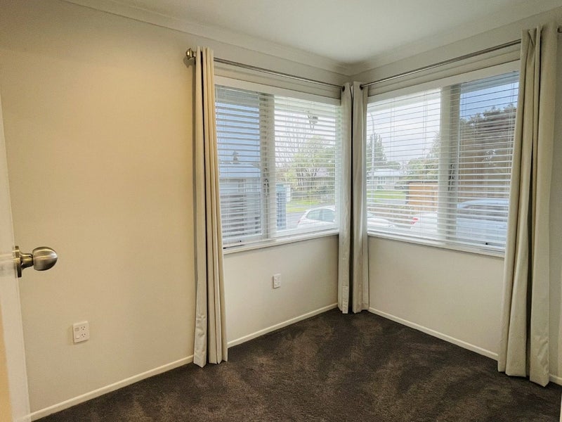 29 Henderson Crescent, Parkvale, Tauranga - Carousel 14