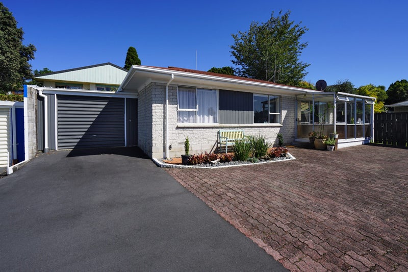 106 Aberdeen Drive, Dinsdale, Hamilton - Carousel 1