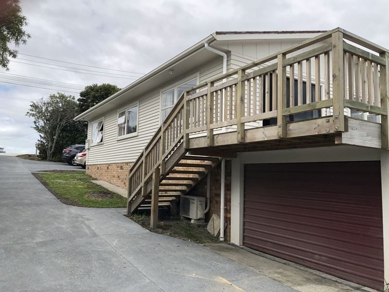 157A Carlisle Road, Northcross, Auckland - Carousel 2