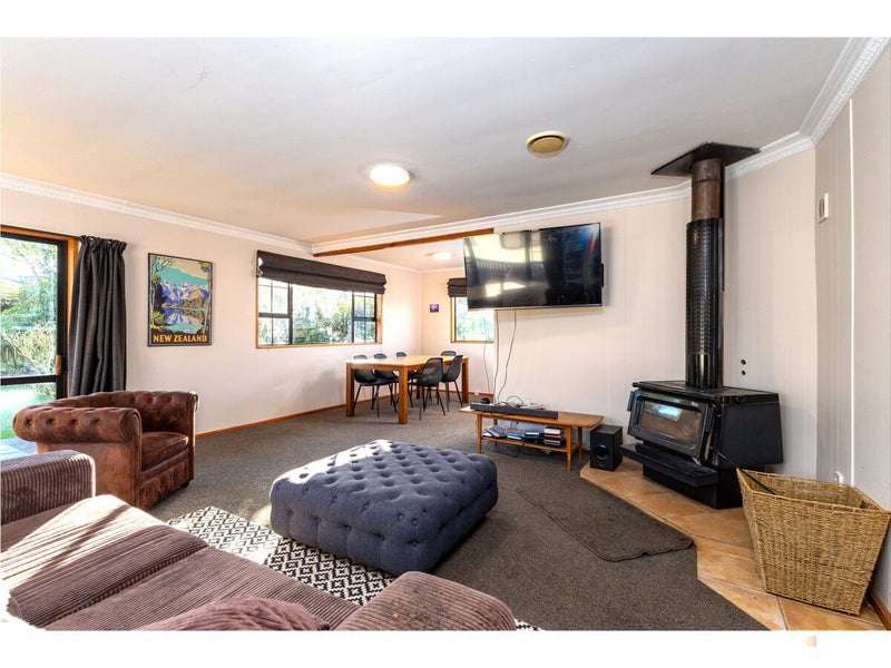 35 Macaulay Street, Gleniti, Timaru - Carousel 2