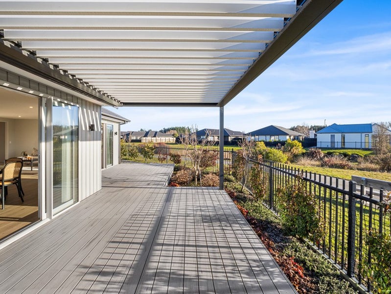50 Prestons Park Drive, Marshland, Christchurch - Carousel 49