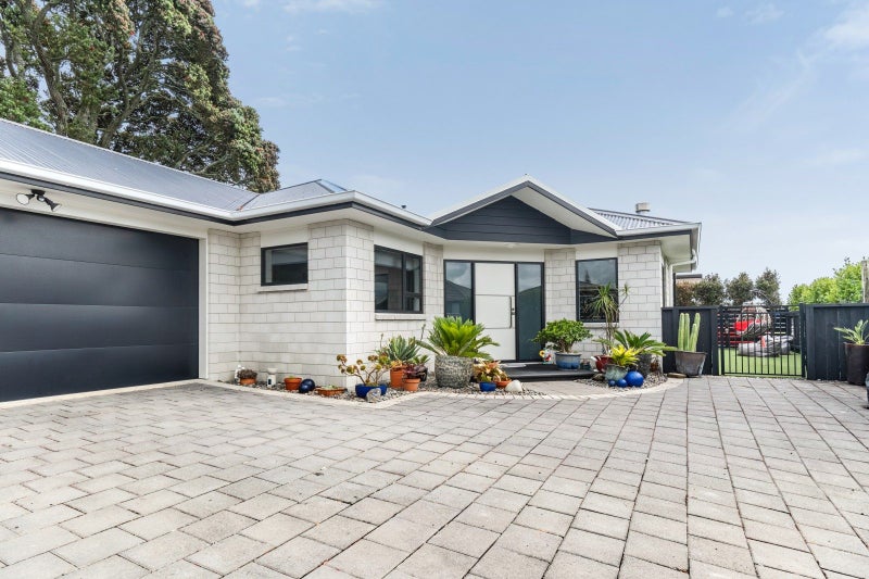 7 Roka Street, Bell Block, New Plymouth - Carousel 28