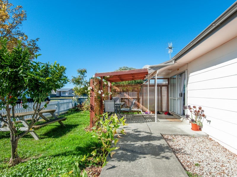 41A Yarmouth Road, Flaxmere, Hastings - Carousel 8