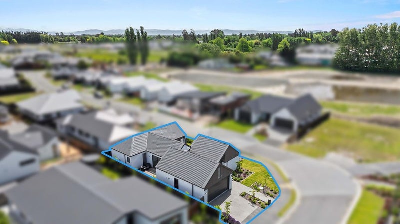 20 Elsie Lange Way, Casebrook, Christchurch - Carousel 31