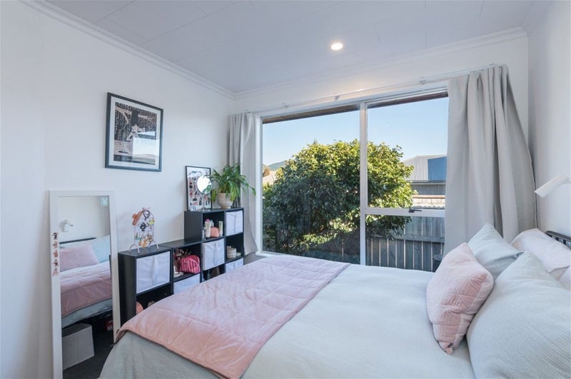 2/30 TITOKI ST, Stoke, NELSON - Carousel 5