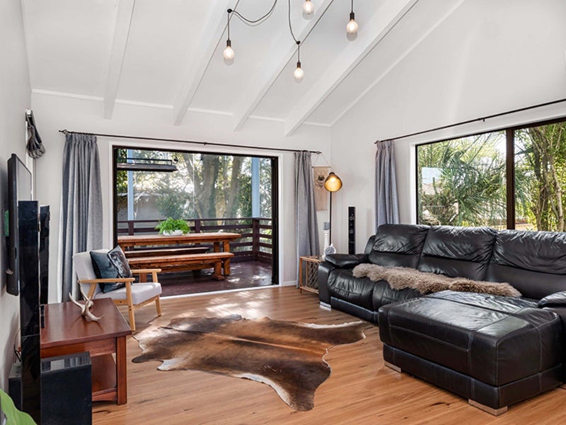 68A Hartford Avenue, Papamoa Beach, Papamoa - Carousel 2