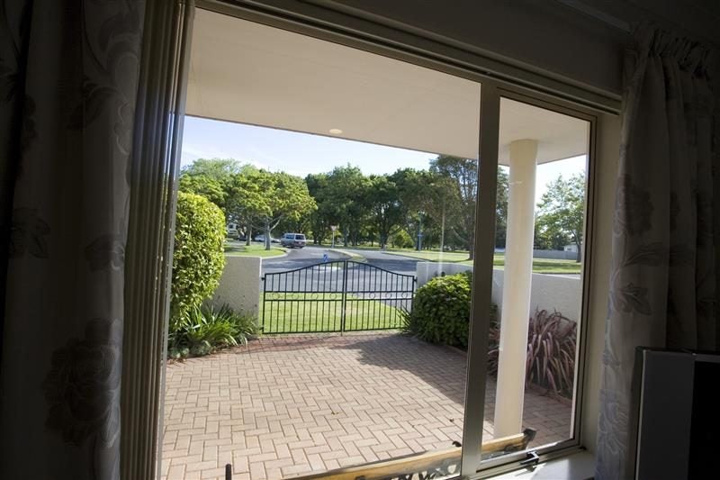 59A Ngatai Road, Otumoetai, Tauranga - Carousel 12